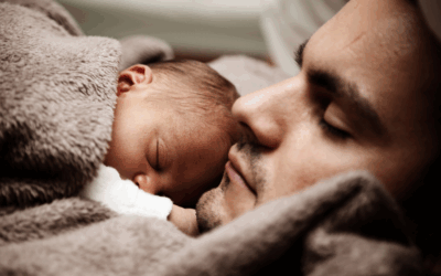 What I Wish I Knew Before Becoming a Dad